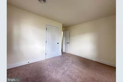 408 Pierce Street, Milford, DE 19963 - Photo 29