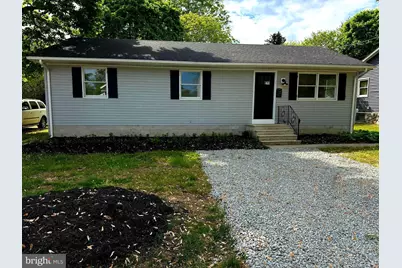408 Pierce Street, Milford, DE 19963 - Photo 3