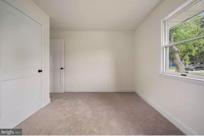 408 Pierce Street, Milford, DE 19963 - Photo 25