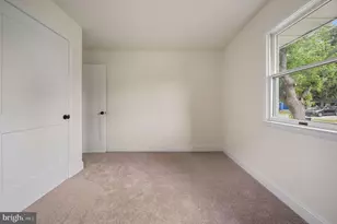 408 Pierce St, Milford, DE 19963 - Photo 25