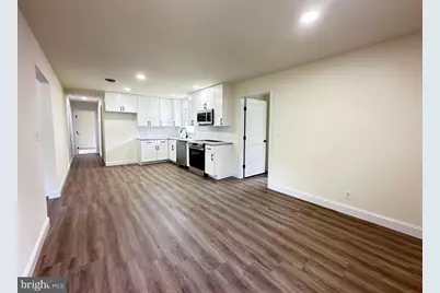 408 Pierce Street, Milford, DE 19963 - Photo 11