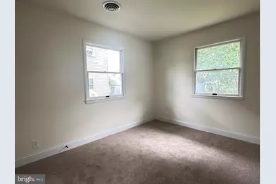 408 Pierce Street, Milford, DE 19963 - Photo 25