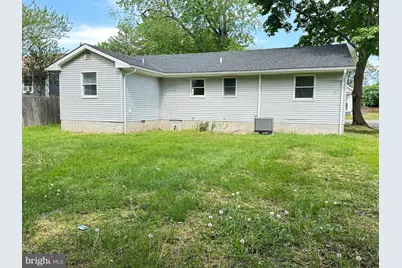 408 Pierce Street, Milford, DE 19963 - Photo 5