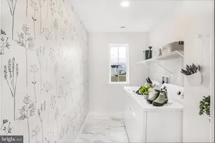 63 Wessex Dr, Magnolia, DE 19962 - Photo 19