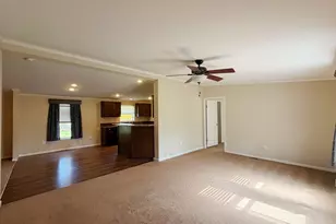 7287 Pearsons Corner Rd, Dover, DE 19904 - Photo 3