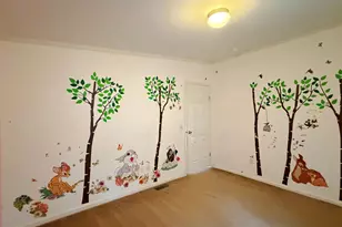 7287 Pearsons Corner Rd, Dover, DE 19904 - Photo 19