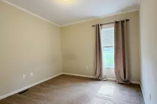 7287 Pearsons Corner Rd, Dover, DE 19904 - Photo 17