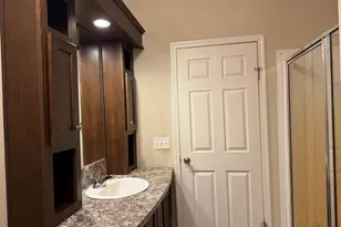 7287 Pearsons Corner Rd, Dover, DE 19904 - Photo 13