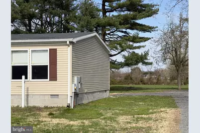 7287 Pearsons Corner Road, Dover, DE 19904 - Photo 23