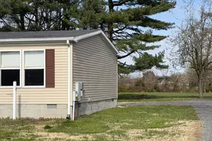 7287 Pearsons Corner Rd, Dover, DE 19904 - Photo 23