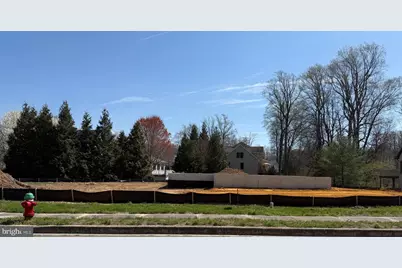 12 Baltray Road, Dover, DE 19904 - Photo 11