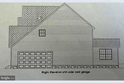 12 Baltray Road, Dover, DE 19904 - Photo 3