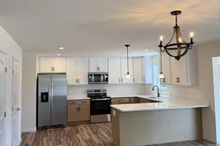 12 Baltray Rd, Dover, DE 19904 - Photo 9