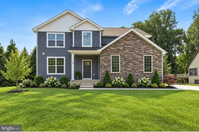 12 Baltray Road, Dover, DE 19904 - Photo 1