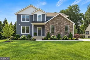 12 Baltray Rd, Dover, DE 19904 - Photo 1