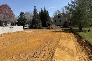 12 Baltray Rd, Dover, DE 19904 - Photo 13