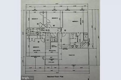 12 Baltray Road, Dover, DE 19904 - Photo 7