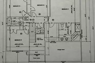 12 Baltray Rd, Dover, DE 19904 - Photo 7