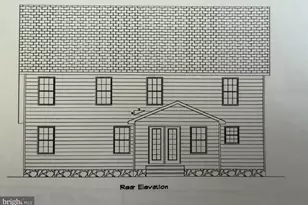 12 Baltray Rd, Dover, DE 19904 - Photo 7