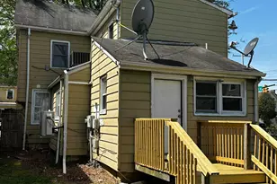 7 S Governors Ave, Dover, DE 19904 - Photo 3