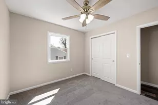 120 Reese St, Dover, DE 19904 - Photo 17