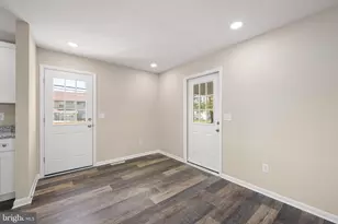 120 Reese St, Dover, DE 19904 - Photo 13