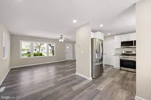 120 Reese St, Dover, DE 19904 - Photo 5