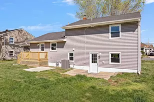 120 Reese St, Dover, DE 19904 - Photo 33
