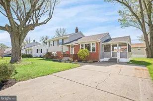 120 Reese St, Dover, DE 19904 - Photo 3