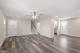 120 Reese St, Dover, DE 19904 - Photo 9