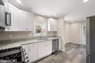 120 Reese St, Dover, DE 19904 - Photo 11