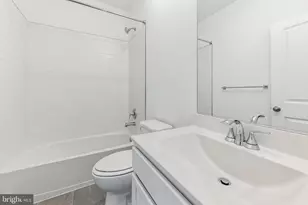 117 Wanchese Dr, Magnolia, DE 19962 - Photo 9