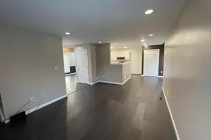 165 India Dr, Smyrna, DE 19977 - Photo 7