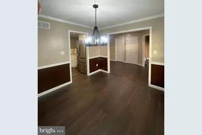 165 India Drive, Smyrna, DE 19977 - Photo 5