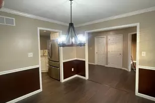 165 India Dr, Smyrna, DE 19977 - Photo 5