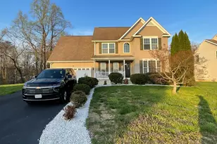 165 India Dr, Smyrna, DE 19977 - Photo 1