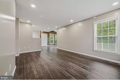 165 India Drive, Smyrna, DE 19977 - Photo 11