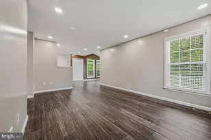 165 India Dr, Smyrna, DE 19977 - Photo 11