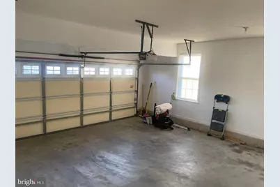 165 India Drive, Smyrna, DE 19977 - Photo 9