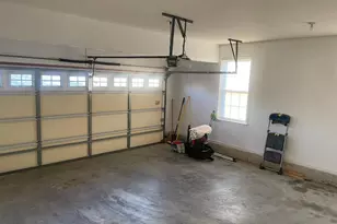 165 India Dr, Smyrna, DE 19977 - Photo 9