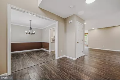 165 India Drive, Smyrna, DE 19977 - Photo 5