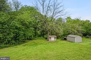 165 India Dr, Smyrna, DE 19977 - Photo 19