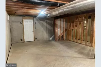 165 India Drive, Smyrna, DE 19977 - Photo 13