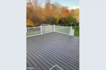 165 India Drive, Smyrna, DE 19977 - Photo 15