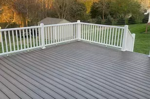 165 India Dr, Smyrna, DE 19977 - Photo 15