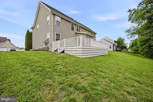 165 India Dr, Smyrna, DE 19977 - Photo 21