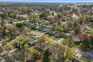 1431 Joshua Clayton Rd, Dover, DE 19904 - Photo 31