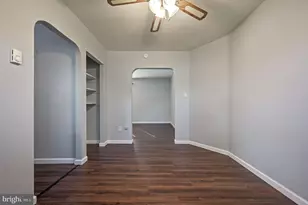 1431 Joshua Clayton Rd, Dover, DE 19904 - Photo 9