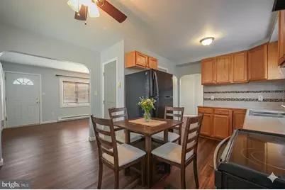 1431 Joshua Clayton Road, Dover, DE 19904 - Photo 15