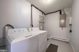 1431 Joshua Clayton Rd, Dover, DE 19904 - Photo 27